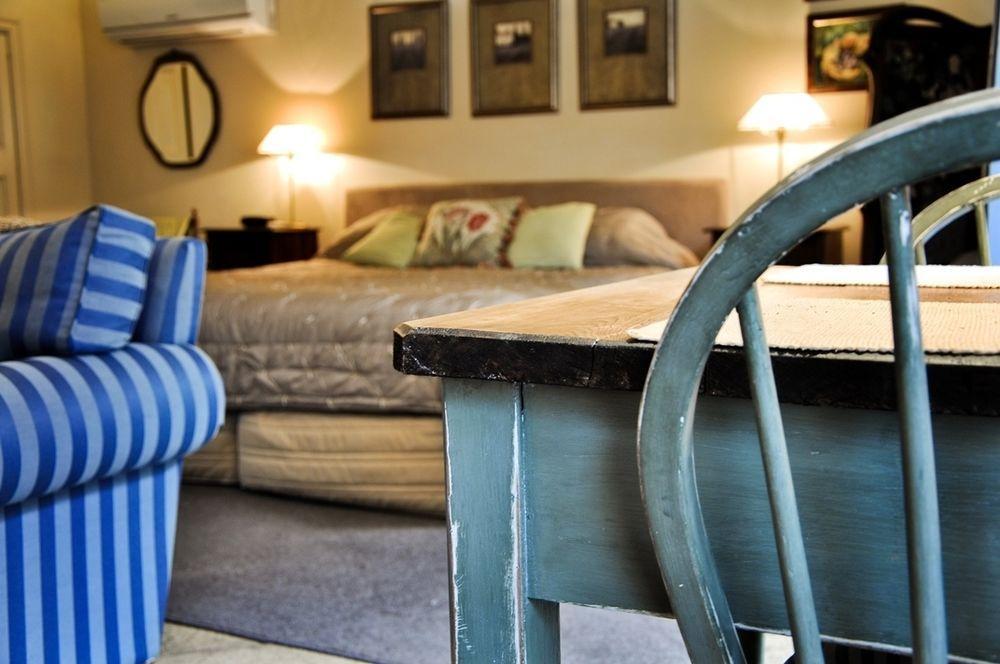 Athelney Cottage Bed And Breakfast Adelaide Eksteriør bilde