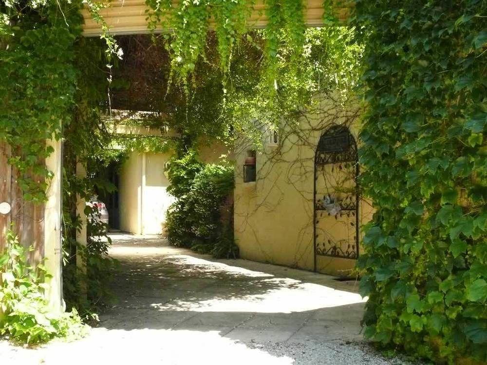 Athelney Cottage Bed And Breakfast Adelaide Eksteriør bilde