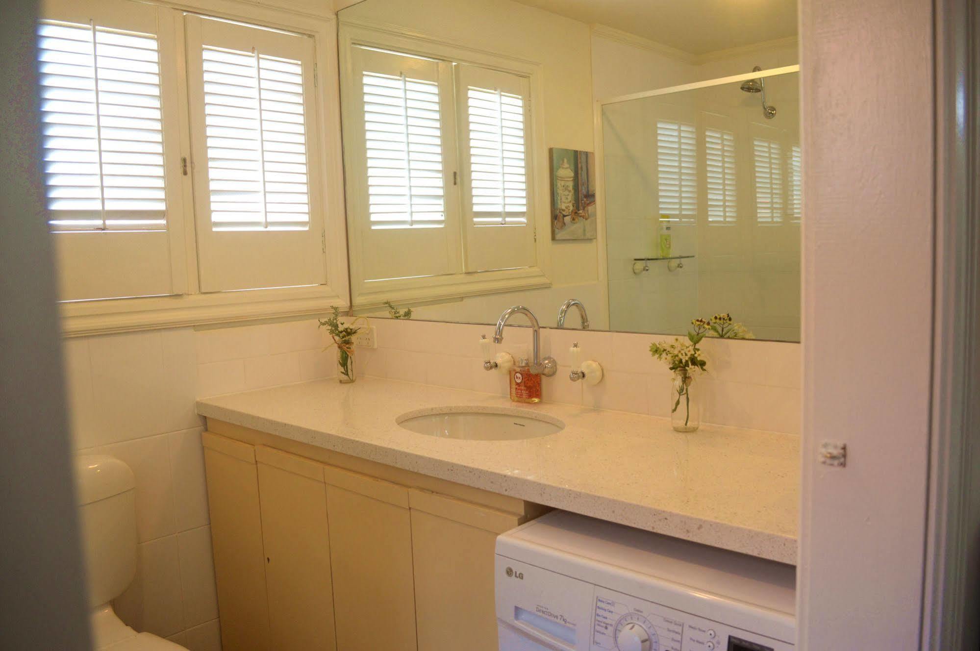 Athelney Cottage Bed And Breakfast Adelaide Eksteriør bilde