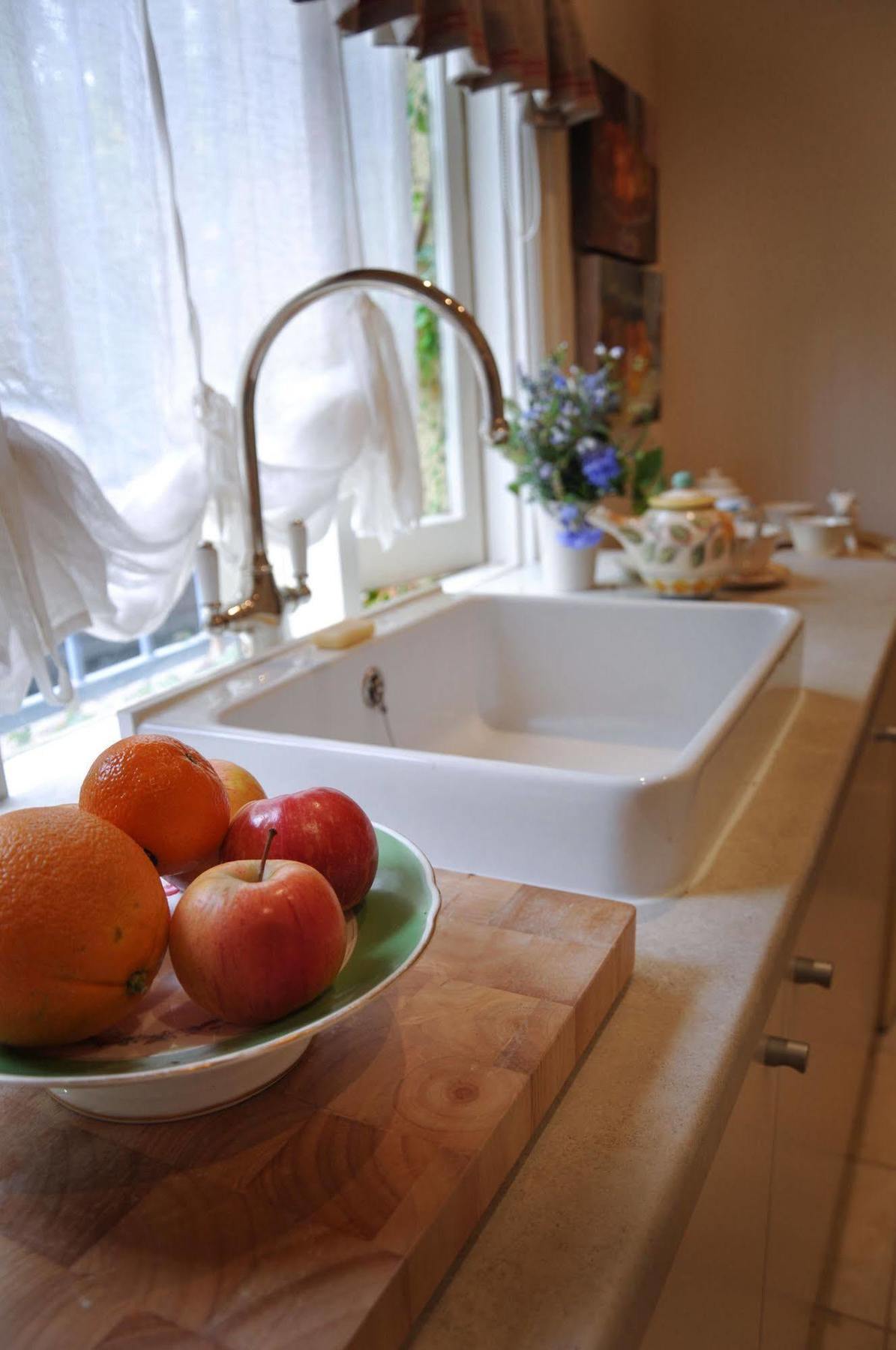 Athelney Cottage Bed And Breakfast Adelaide Eksteriør bilde